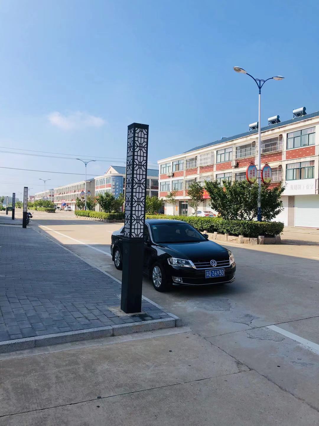 射陽縣新坍鎮(zhèn)丹東花園