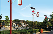 經(jīng)驗(yàn)豐富 ，#品質(zhì)保障
